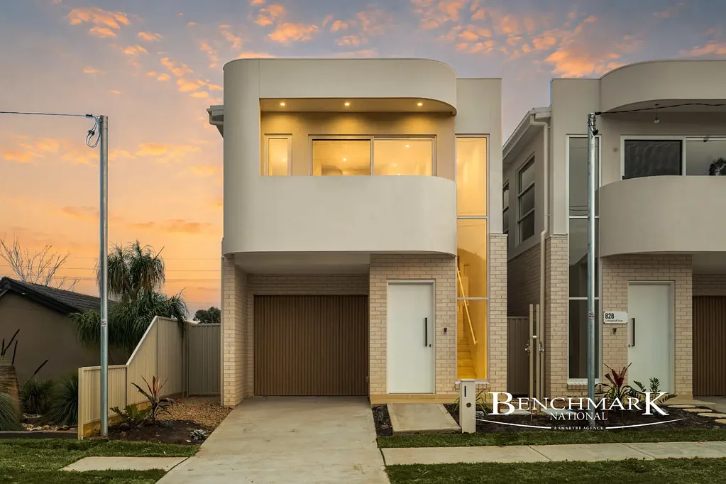 Chipping Norton 4침실 Brand New Luxury Living with Designer Finishes