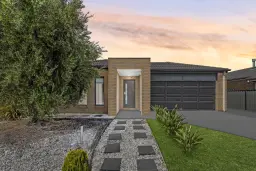 3 Doubleview Avenue, Tarneit