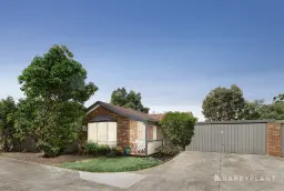 23 Cane Mews, Seaford