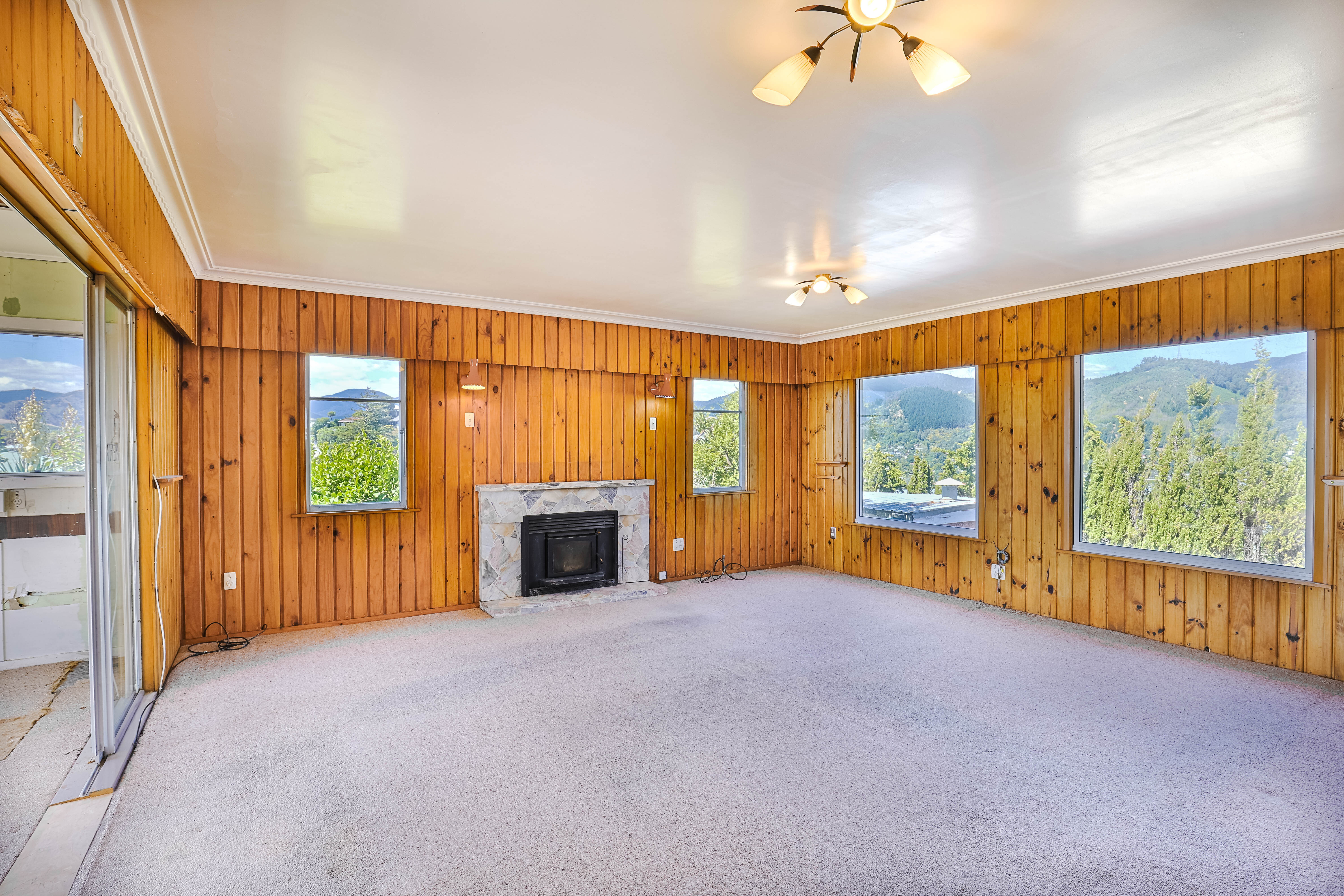 142 Quebec Road, Washington Valley, Nelson, 3房, 0浴, House