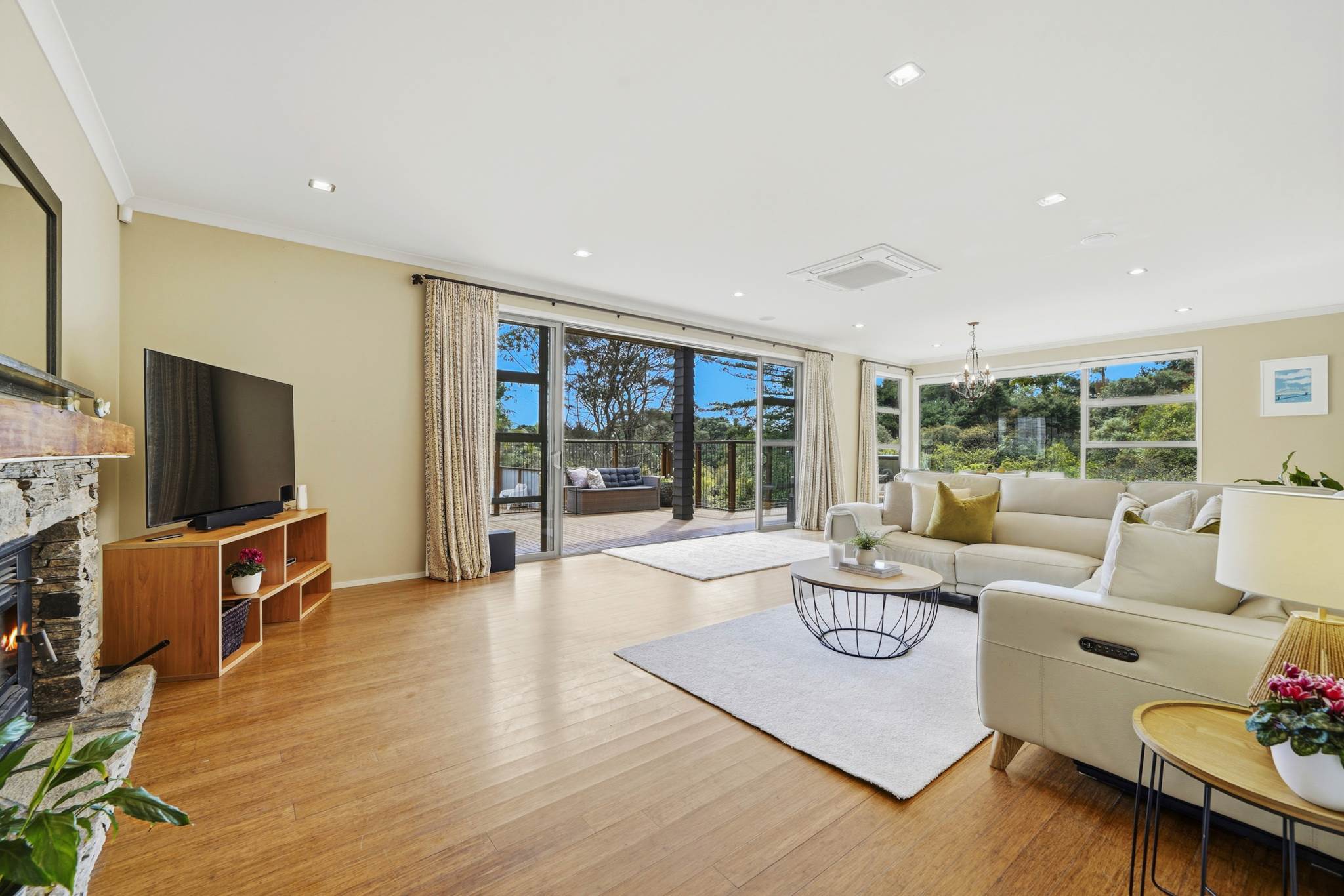 92B Scott Road, Stanmore Bay, photo 3
