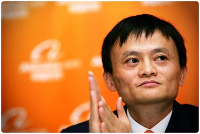 支付宝（Alipay）正式在新西兰启动！