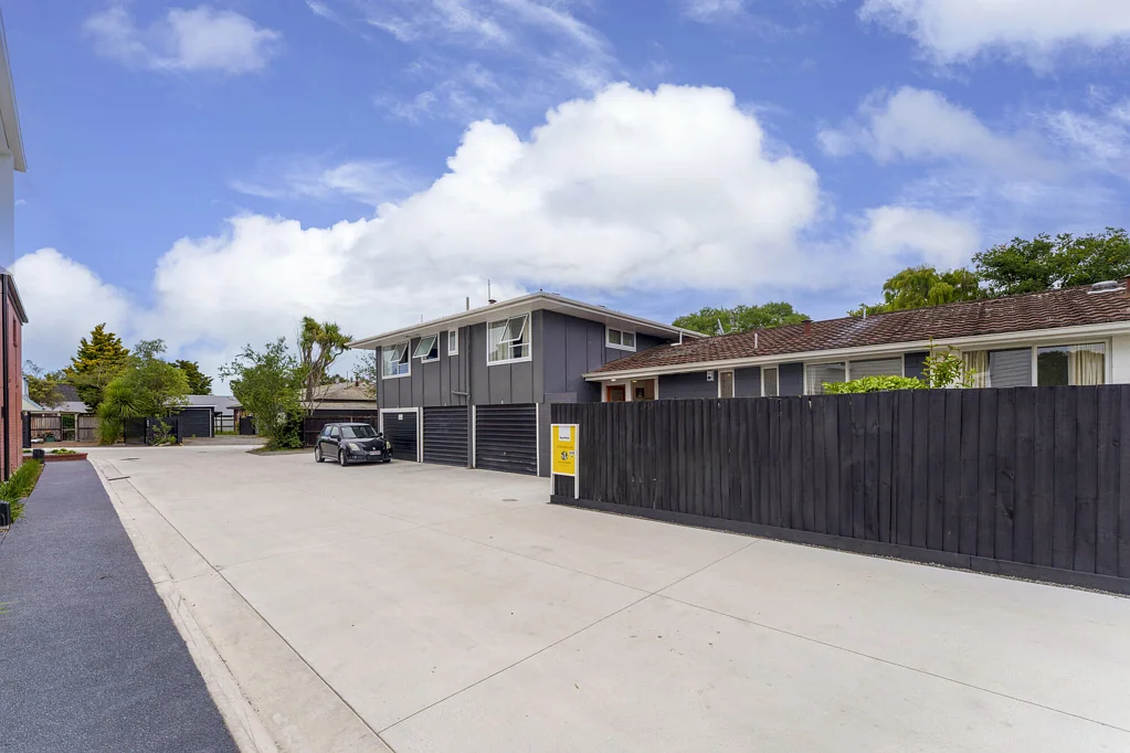 Saint Albans 2कमरा Top School Zones, Outdoor Living & Garage