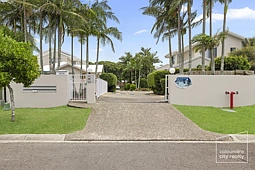 3/9 Rainbird Place, Wurtulla