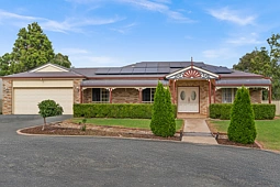 7 Bunya View Drive, Highfields