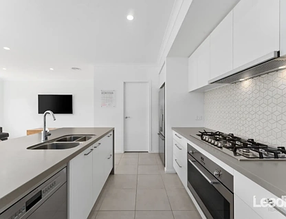 4 Vignette Road, Diggers Rest, VIC 3427, 4 rūma, 2 rūma horoi, House