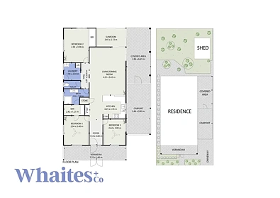 13 Fishtail Street, Kirwan, QLD 4817, 3 slaapkamers, 1 badkamers, House