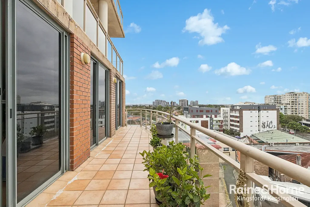 703A/767-771 Anzac Parade, Maroubra, NSW 2035