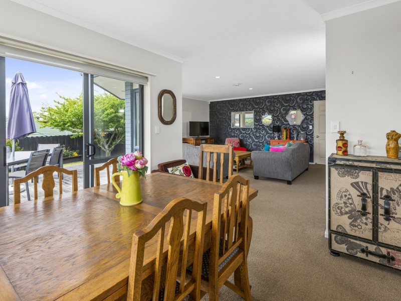 23 Cottesmore Place, Huntington Park, Auckland - Manukau, 3 침실, 2 욕실