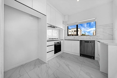 39B Crestview Rise, Papakura, 3 habitaciones, 2 baños, Townhouse