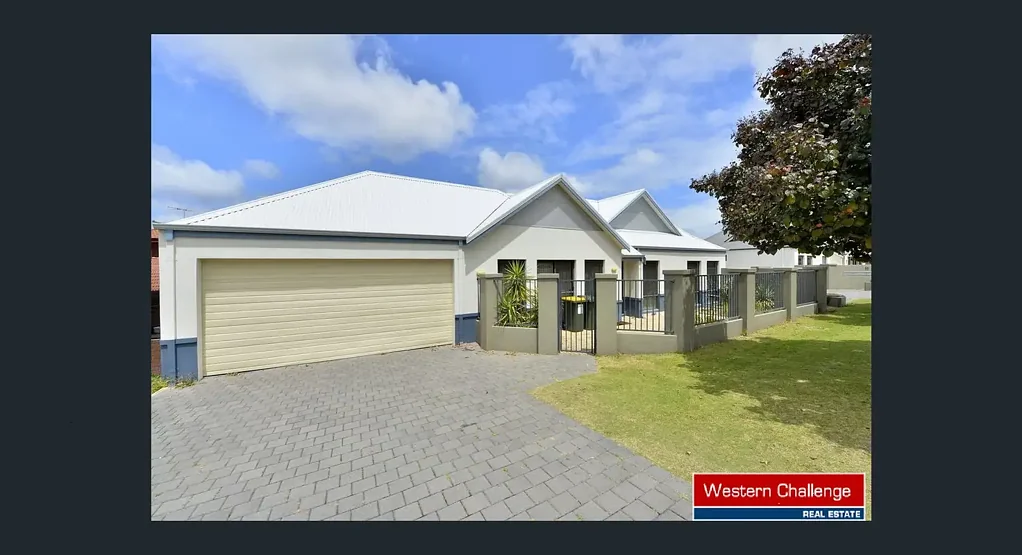 1/15 Creery Street, Dudley Park, WA 6210