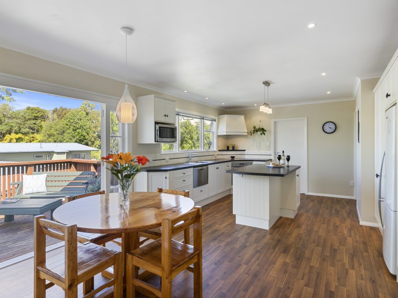 102 Normandale Road, Normandale, Lower Hutt, 3房, 0浴