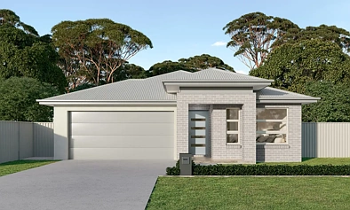 Heddon Greta 4房  Secure Your Brand-New Home in Avery’s Rise – Only $15,000 Deposit Required