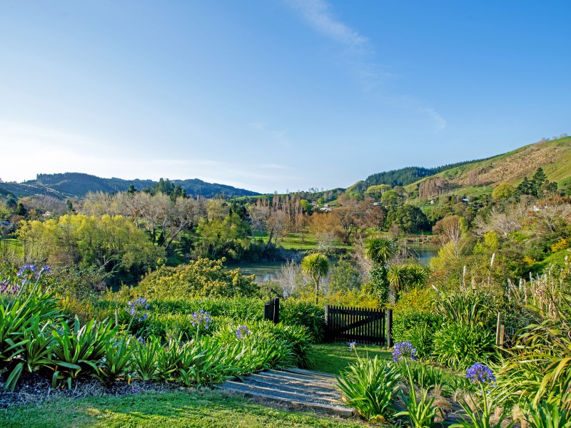 24 Heatherlea Street, Outer Kaiti, Gisborne, 3 habitaciones, 2 baños