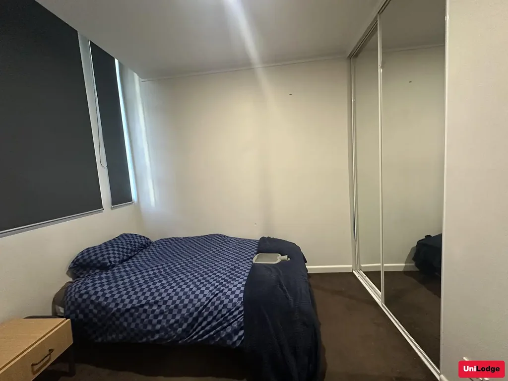 515/339 Swanston Street, Melbourne, VIC 3000