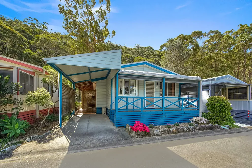 78/1 Fassifern Street, Ettalong Beach, NSW 2257