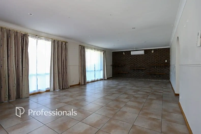 4 Wildcherry Avenue, Castletown, WA 6450, 3 slaapkamers, 1 badkamers, House