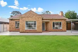 1 Fern Avenue, Lockleys