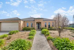 24 Debono Drive, Miners Rest