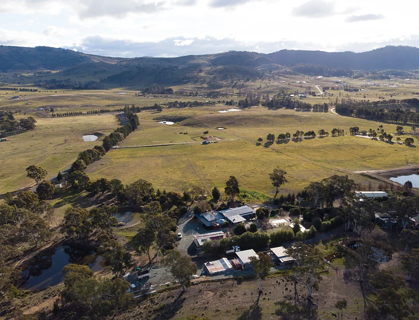 57 Urila Road, Burra, South Coast, 8房, 4浴, House