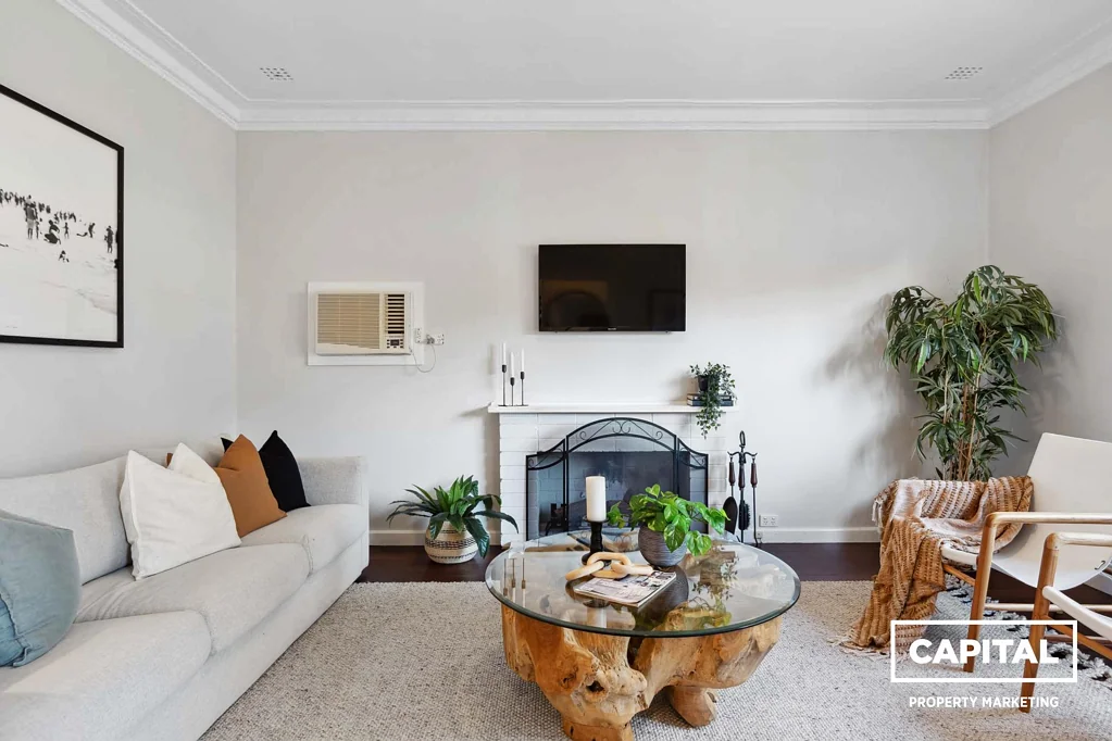 65 Duke, Scarborough, WA 6019