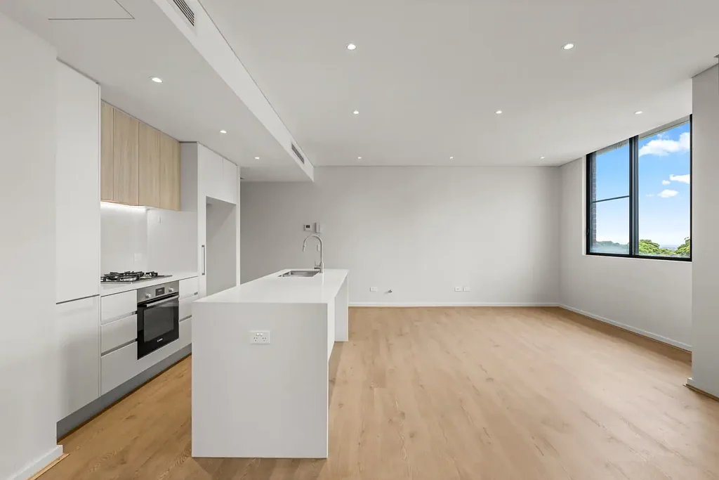 502/66 Glencoe Street, Sutherland, NSW 2232