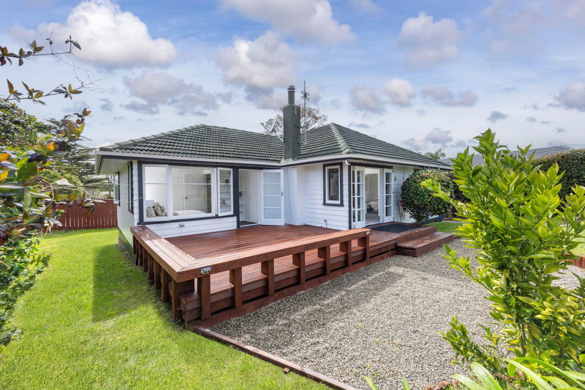 1/12 Neil Avenue, Te Atatu Peninsula, photo 20