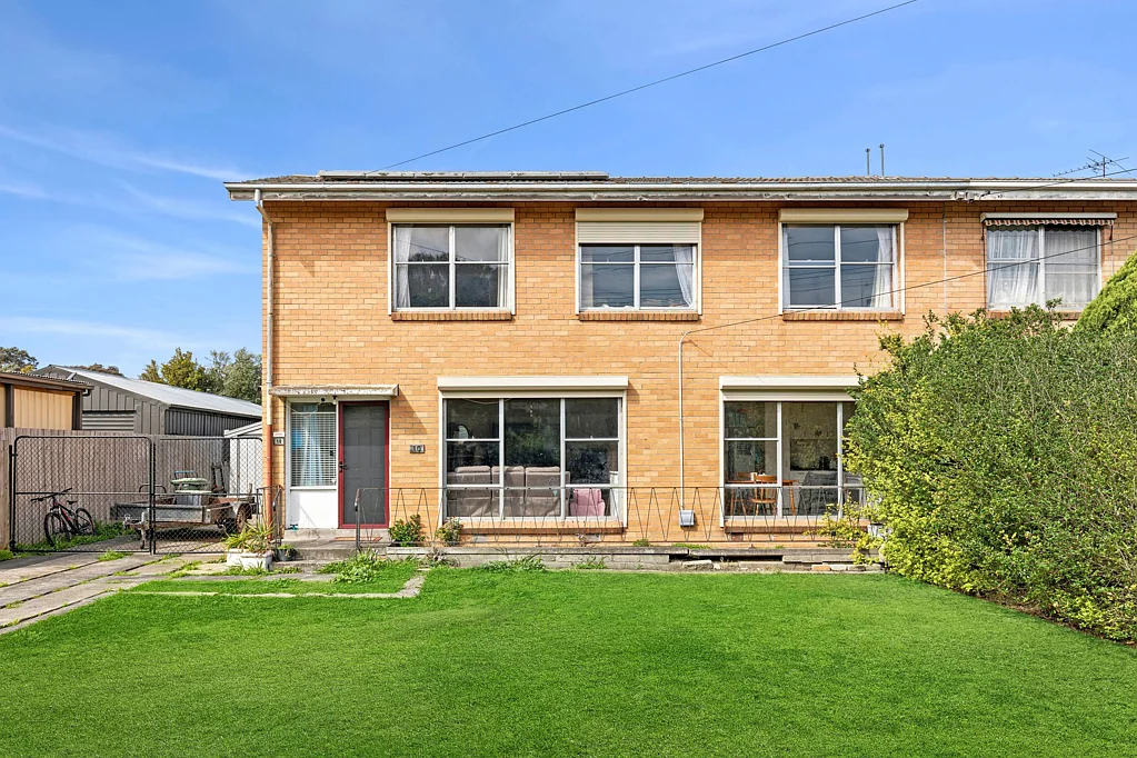 10 Indiana Avenue, Corio, VIC 3214