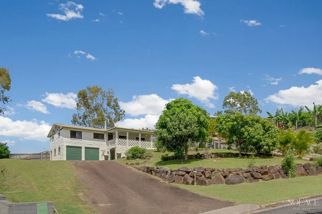 5 Liffey Way, Calliope, QLD 4680