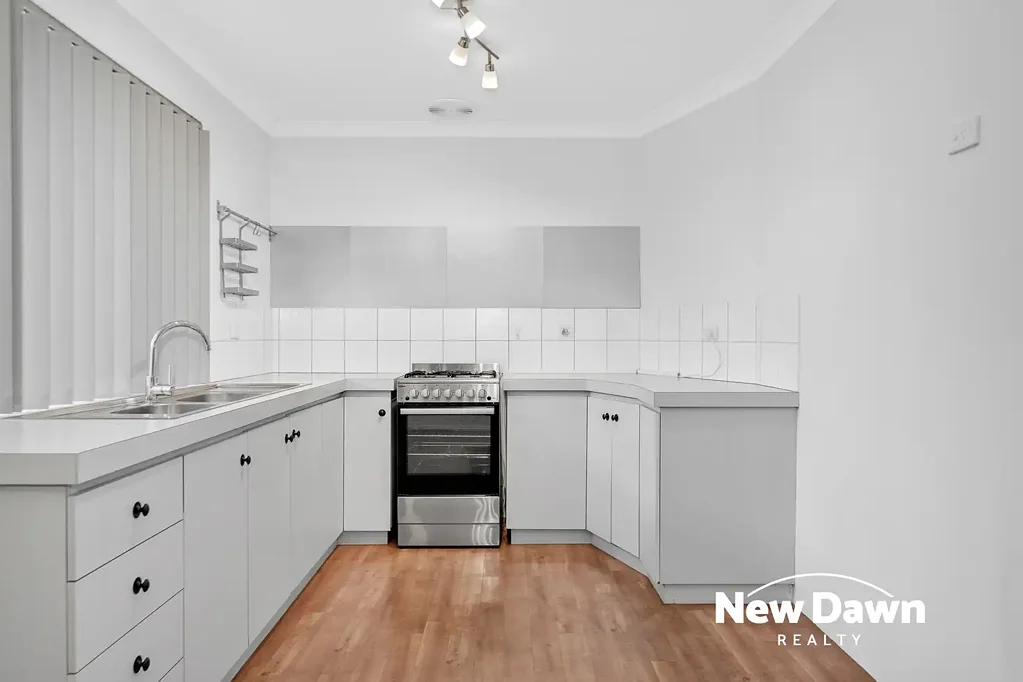 19A Ganges Place, Beechboro, WA 6063