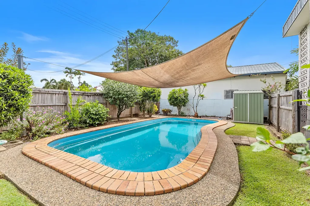 4/5 Thomas Street, Cairns North, QLD 4870