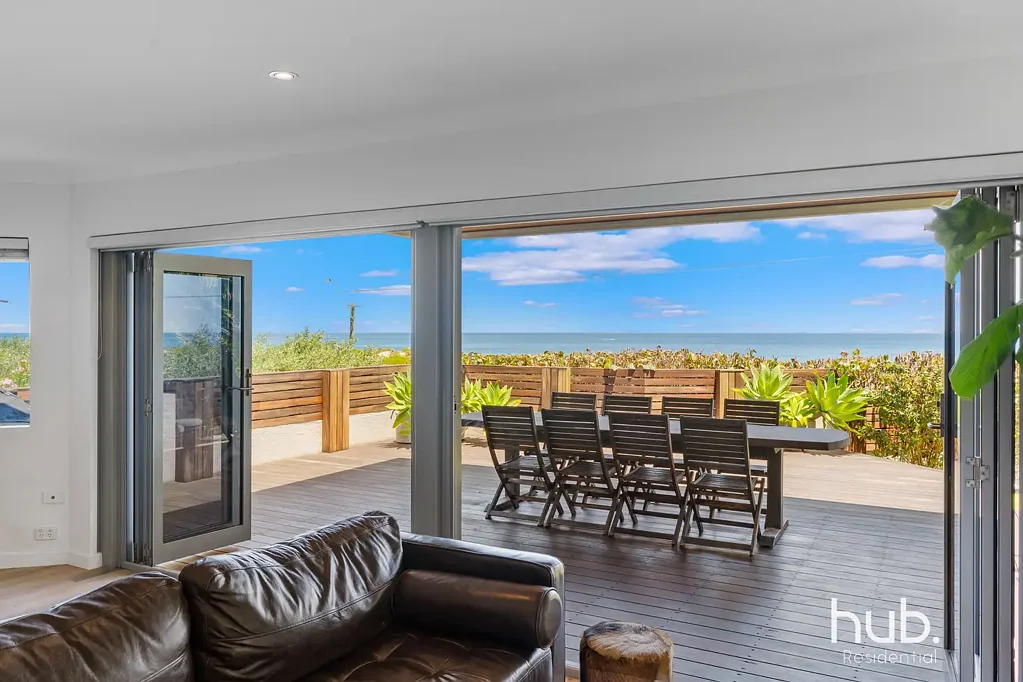 316A West Coast Highway, Scarborough, WA 6019