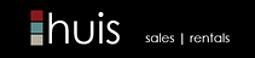 Huis Estate Agents