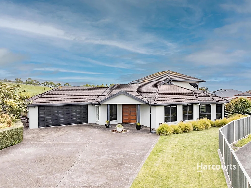 15 Boston Avenue, Cooee, TAS 7320