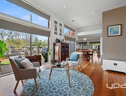 2 Douglas Close, Darley, VIC 3340, 3 slaapkamers, 2 badkamers, House
