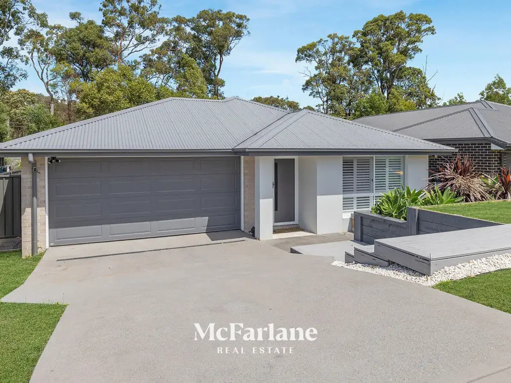 81D Fishermans Drive, Teralba, NSW 2284