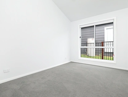 Lot 99/35 The Basin  Road, St Georges Basin, South Coast, 2 غرف, 1 حمامات, House