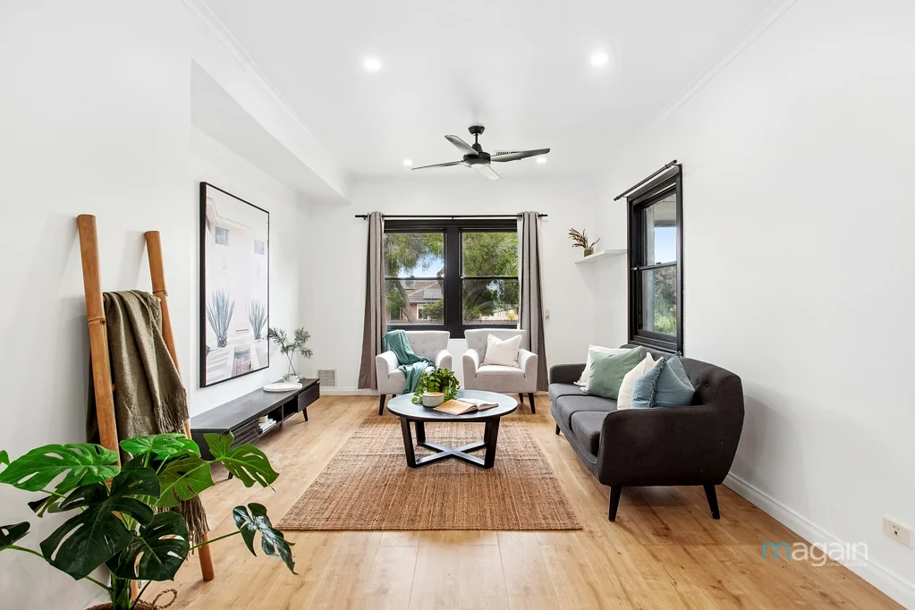 17 Guthrie Road, Christies Beach, SA 5165