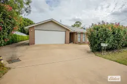 53 Wambo Street, Chinchilla