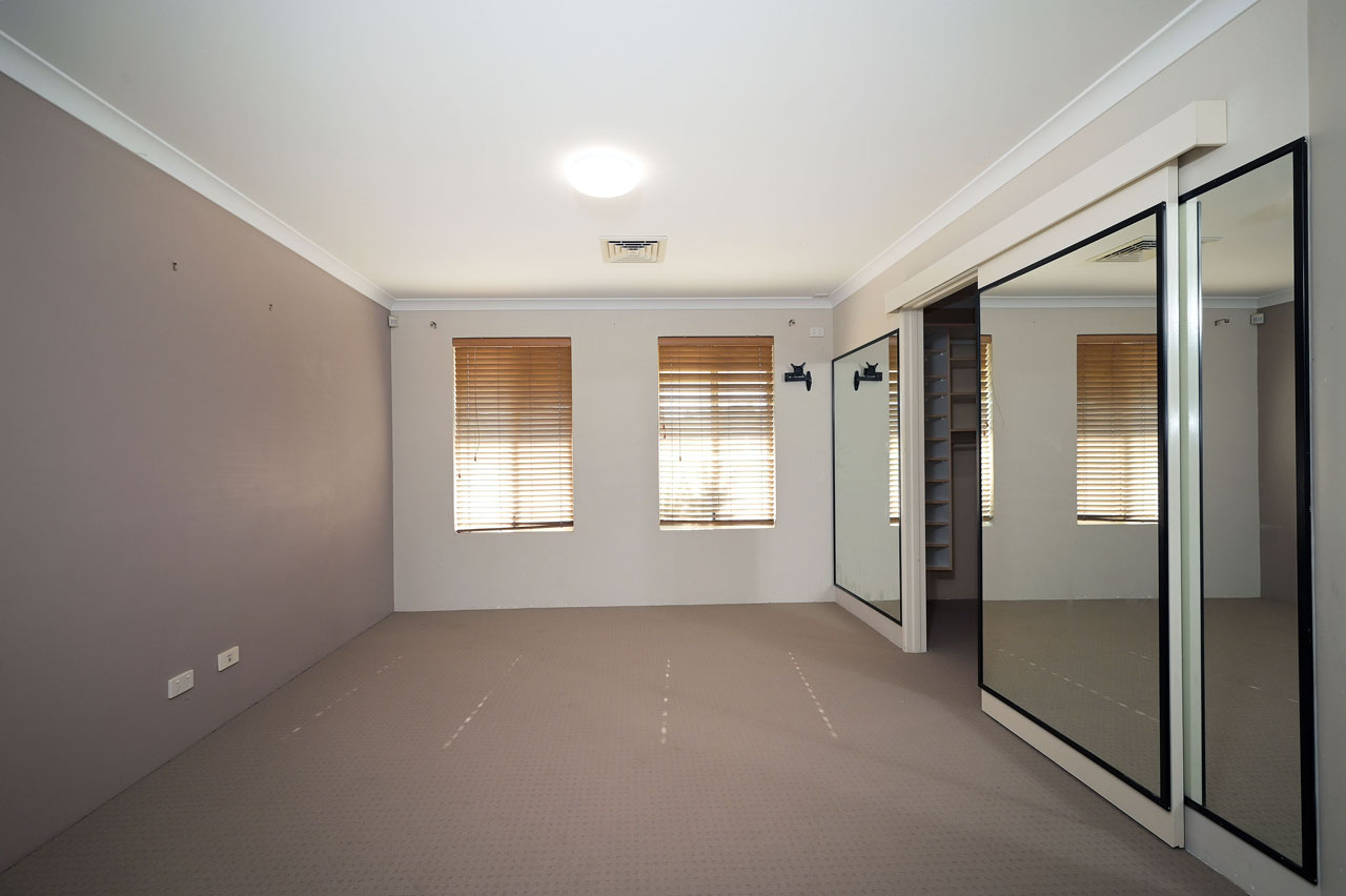 20 DUNSFOLD ST, BUTLER WA 6036, 0 રૂમ, 0 બાથરૂમ, House