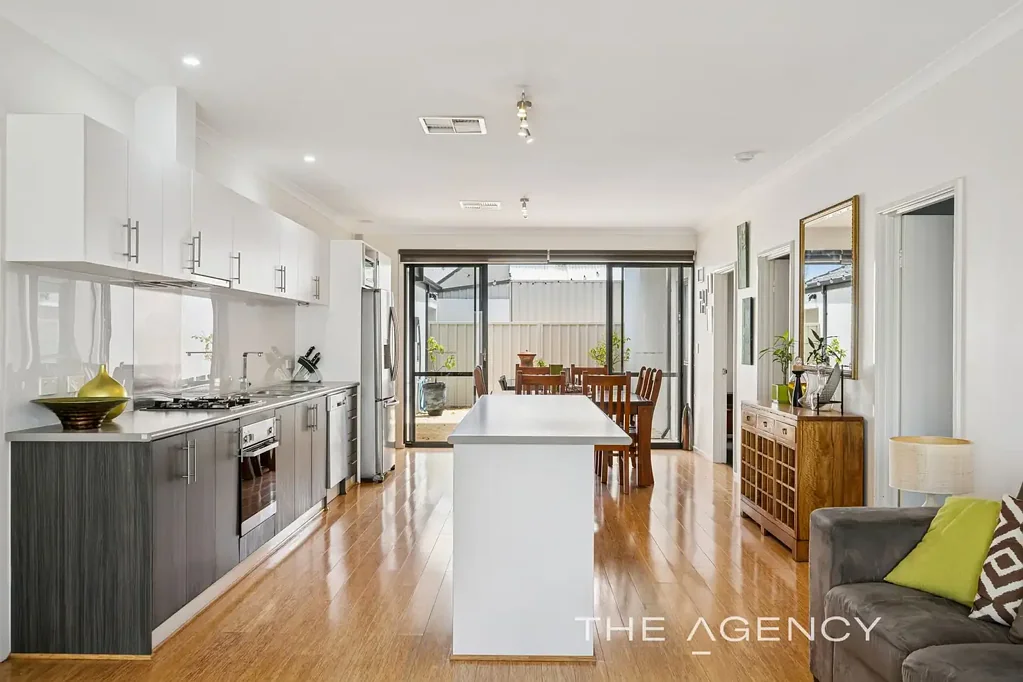 51C Plantagenet Crescent, Hamilton Hill, WA 6163