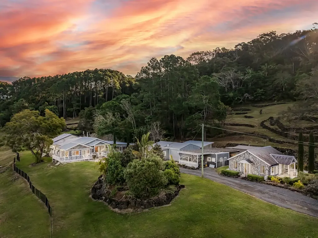 129 Cavendish Road, Duroby, NSW 2486