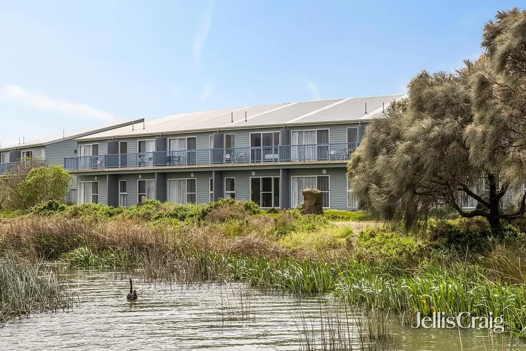 Williamstown 2Zimmer An Astute Approach To Investing Bayside