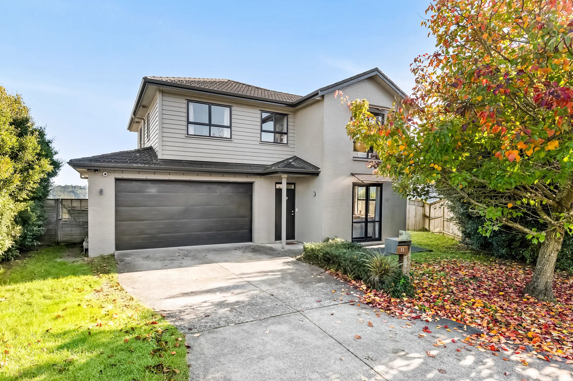 Greenhithe 4ਬੈੱਡਰੂਮ Modern Comfort Meets Greenhithe Village Charm