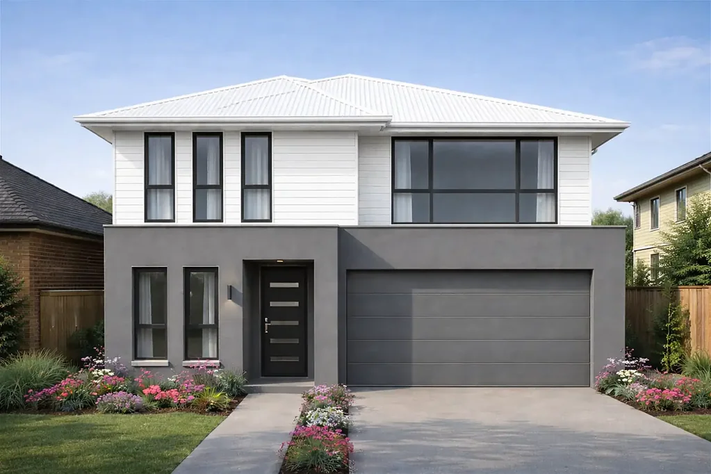 Willawong 2Moenga Willawong  Spacious Family House  and Land  | 4bed | 2 bath | 2 car |