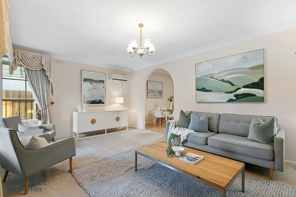119 Beatrice Street, Cheltenham, VIC 3192