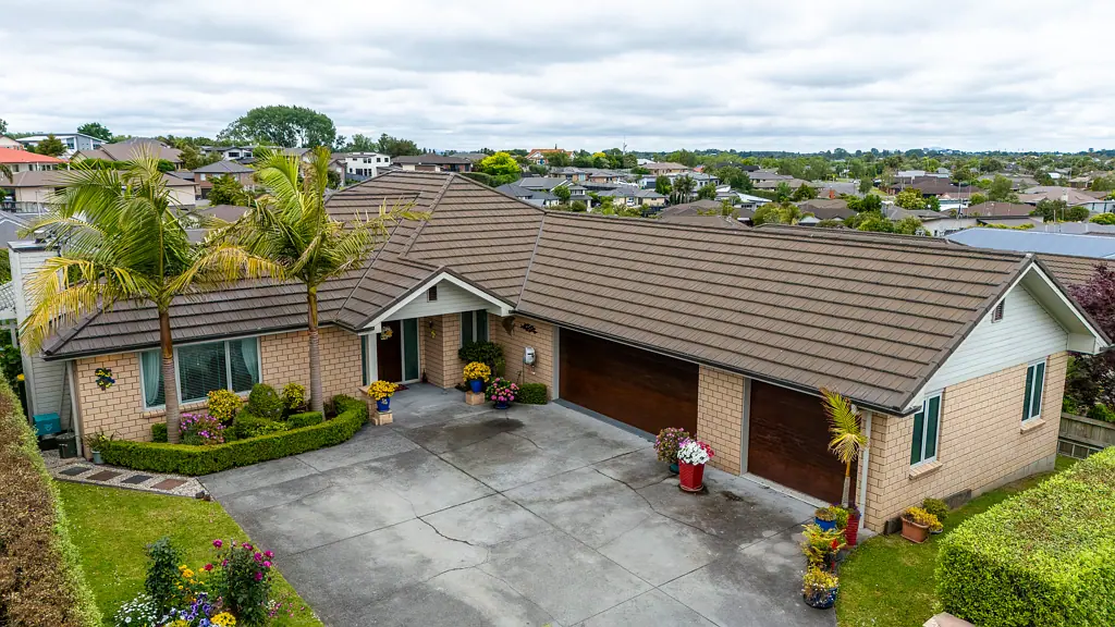 52 Somerton Drive, Huntington, Hamilton, Waikato