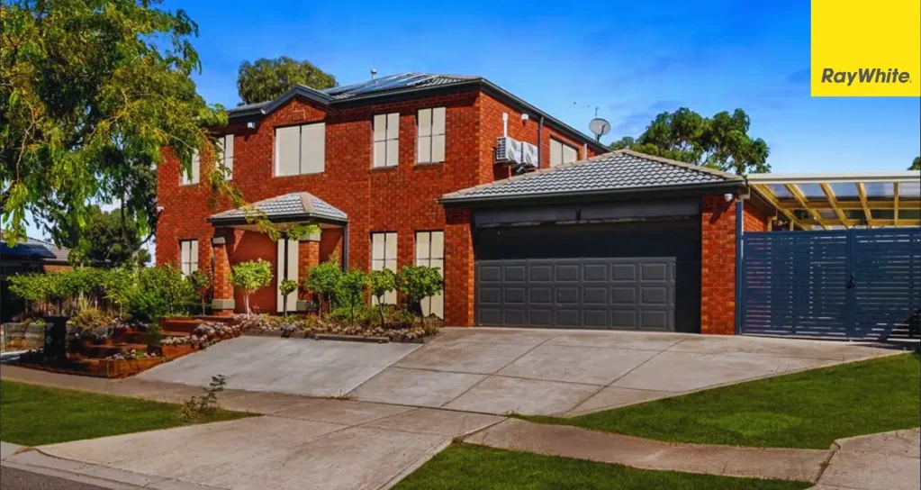 Harkness 7chambre A Grand Family Haven - Luxury, Space & Lifestyle at 29 Panorama Drive