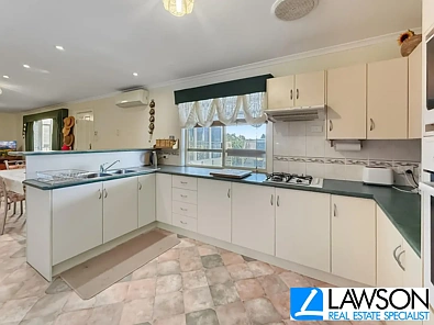 3 Second Street, Arno Bay, SA 5603, 3 phòng ngủ, 3 phòng tắm, House