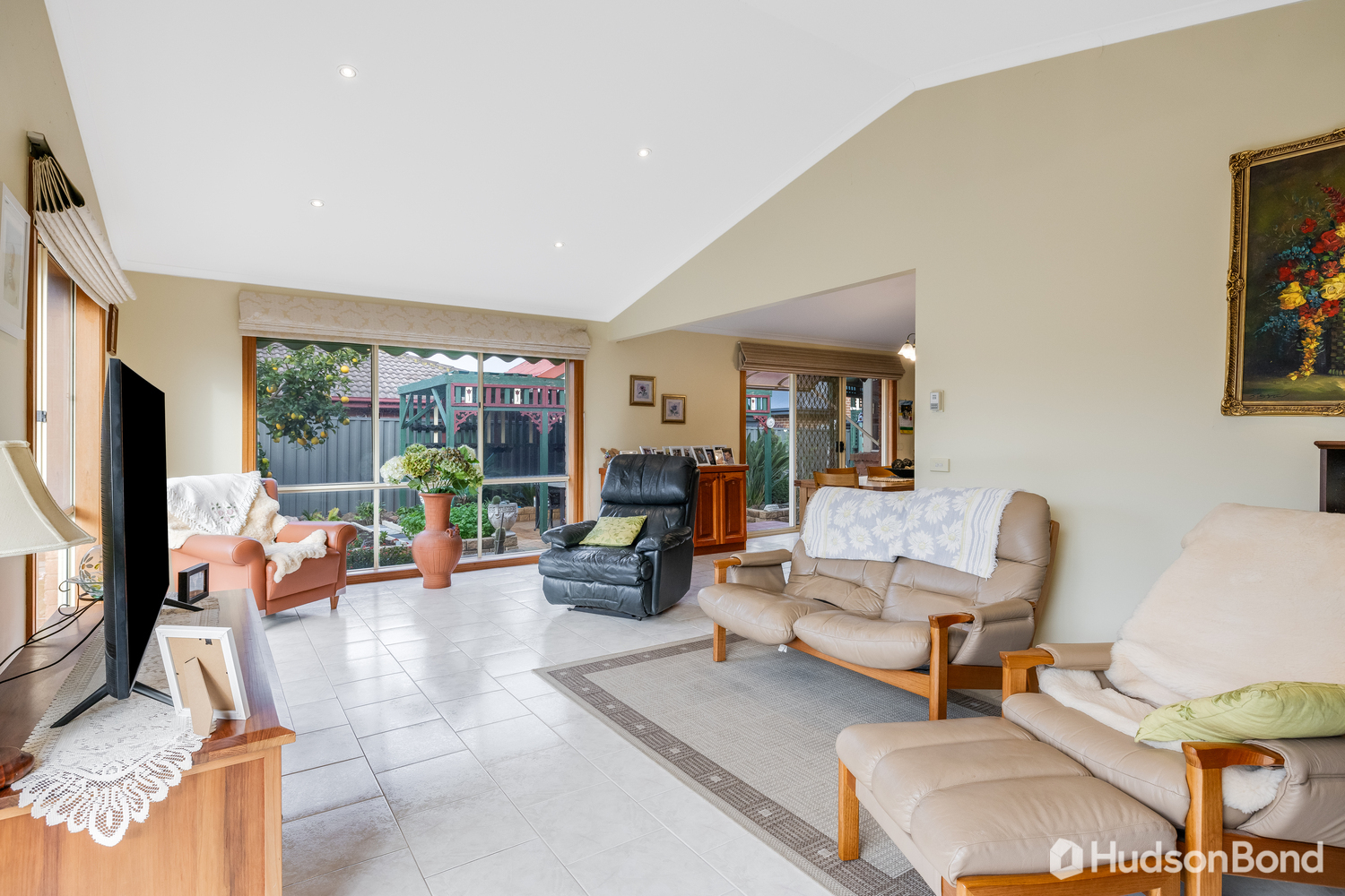 26 MCDOUGALL ST, FAWKNER VIC 3060, 0 habitaciones, 0 baños, House